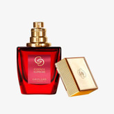 عطر اسنزا سوپریم