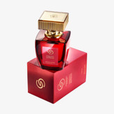 عطر اسنزا سوپریم