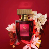 عطر اسنزا سوپریم