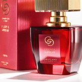 عطر اسنزا سوپریم