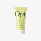 کرم ضدآفتاب دیلی گلو اپتیمالز SPF50