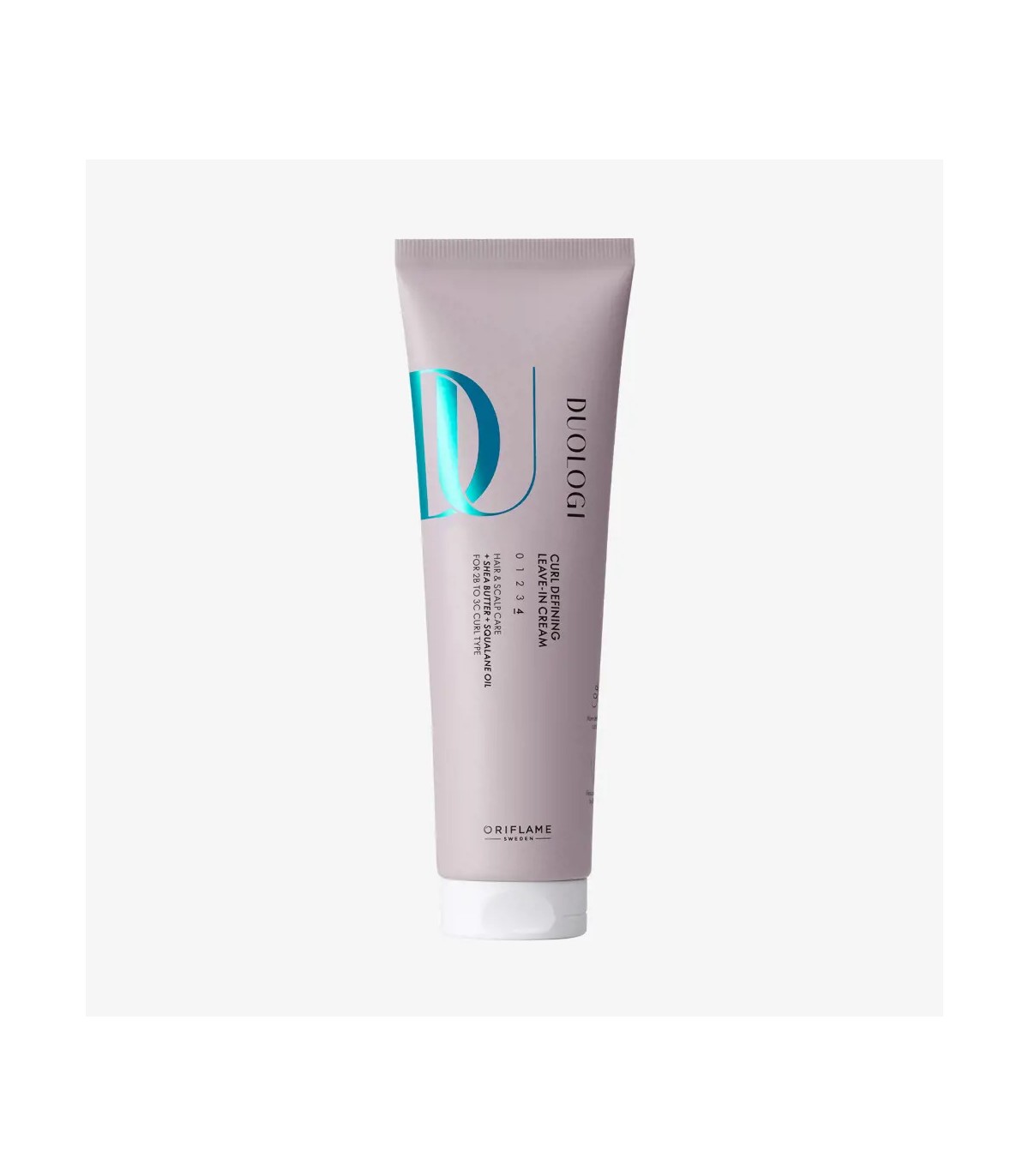 کرم حالت دهنده مو فر ۱۵۰ میل