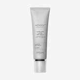 ضدآفتاب پروسیتکالز نوایج پلاس با SPF50