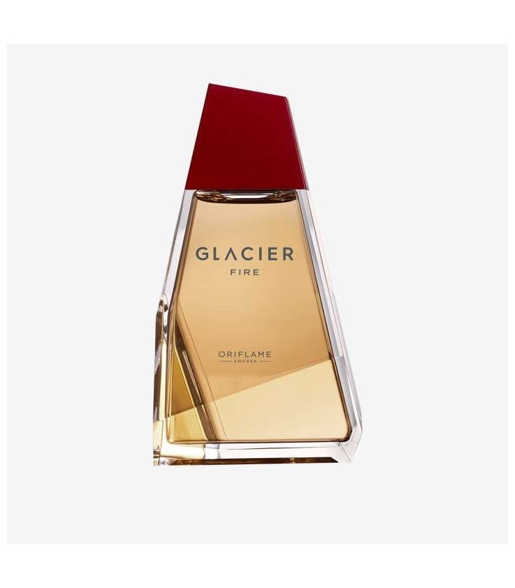 عطر گلشیر مردانه ۱۰۰ میل