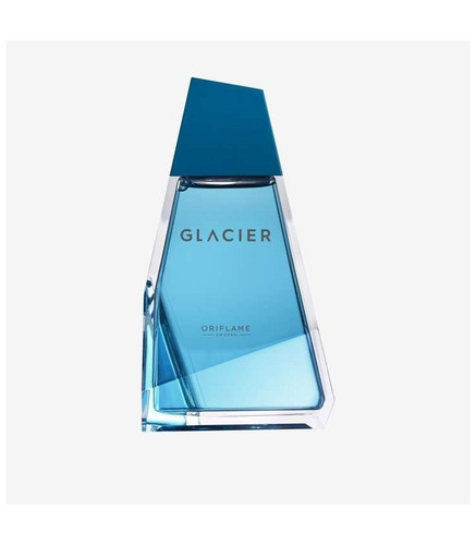عطر مردانه گلاشیر ۱۰۰ میل