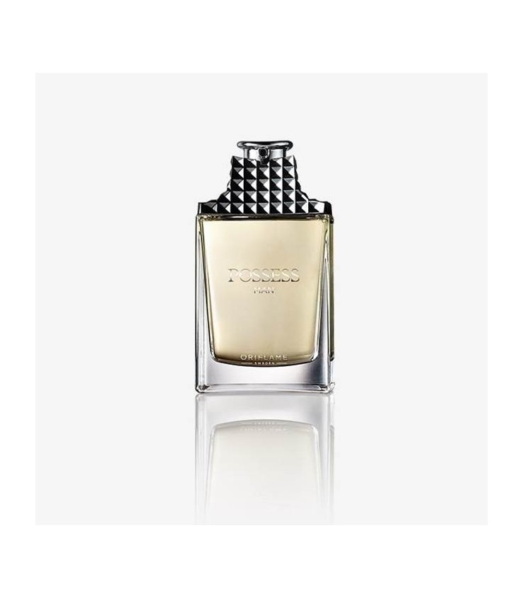 عطر possess مردانه ۷۵ میل
