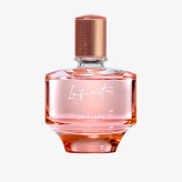 عطر زنانه اینفینیتا ۵۰ میل