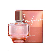عطر زنانه اینفینیتا ۵۰ میل