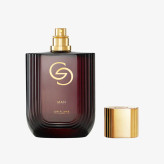 عطر مردانه جوردانی گلد من ادوپرفیوم 75میل