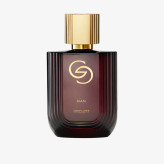عطر مردانه جوردانی گلد من ادوپرفیوم 75میل