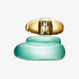 عطر زنانه الوی ادوتویلت۵۰ میل