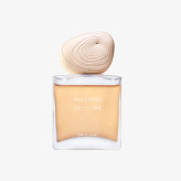عطر زنانه ویسپرز آف می ادوپرفیوم۵۰ میل
