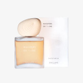عطر زنانه ویسپرز آف می ادوپرفیوم۵۰ میل