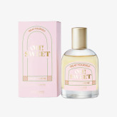عطر زنانه اوه سوییت ۵۰ میل