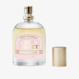 عطر زنانه اوه سوییت ۵۰ میل