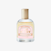 عطر زنانه اوه سوییت ۵۰ میل