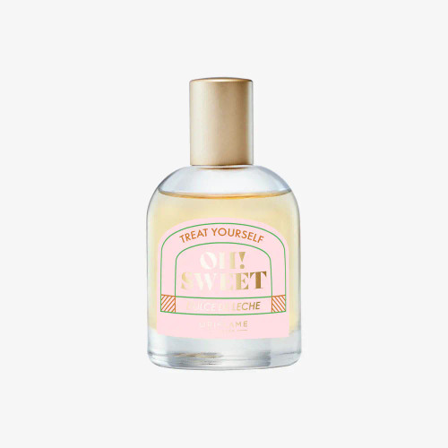 عطر زنانه اوه سوییت ۵۰ میل