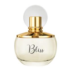 عطر زنانه بلیس ادوپرفیوم ۷۰ میل