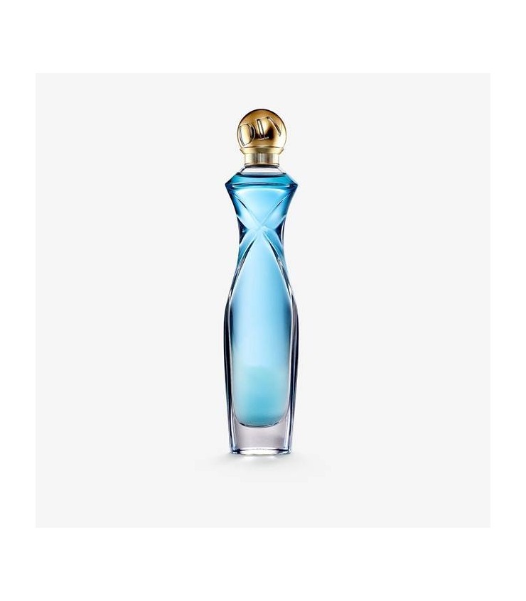عطر زنانه دیواین ادوپرفیوم ۵۰ میل