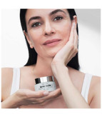 کرم روز ضدپیری مالتی اکتیو ریچ نوایج پلاس دارای SPF30