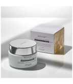 کرم روز ضدپیری مالتی اکتیو ریچ نوایج پلاس دارای SPF30