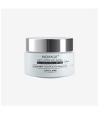 کرم روز ضدپیری مالتی اکتیو ریچ نوایج پلاس دارای SPF30