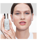 کرم روز ضدپیری مالتی اکتیو لایت نوایج پلاس SPF30