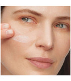 ضدآفتاب پروسیتکالز نوایج پلاس با SPF50
