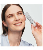 ضدآفتاب پروسیتکالز نوایج پلاس با SPF50