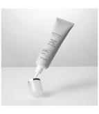 ضدآفتاب پروسیتکالز نوایج پلاس با SPF50