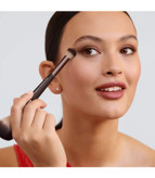 براش دوسر آرایش پودری اکسکلوسیو