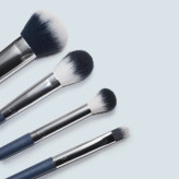 ست براش آرایشی مجیکال میدنایت اوریفلیم