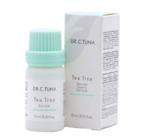سرم ضد جوش درخت چای دکتر سی تونا