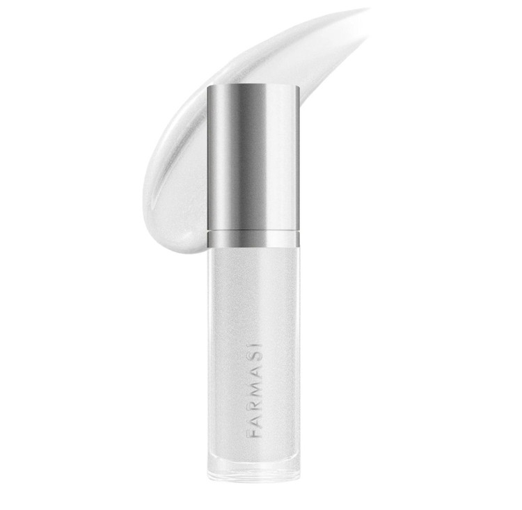 لیپ گلاس Ultimate Shine