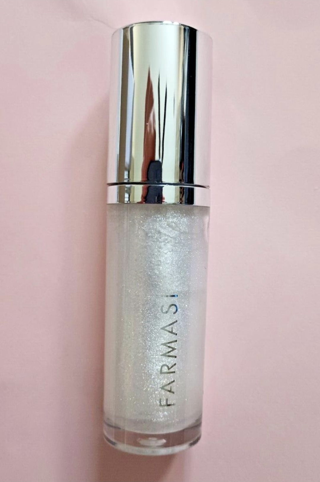 لیپ گلاس  Ultimate Shine