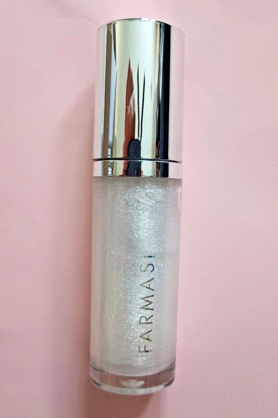 لیپ گلاس Ultimate Shine