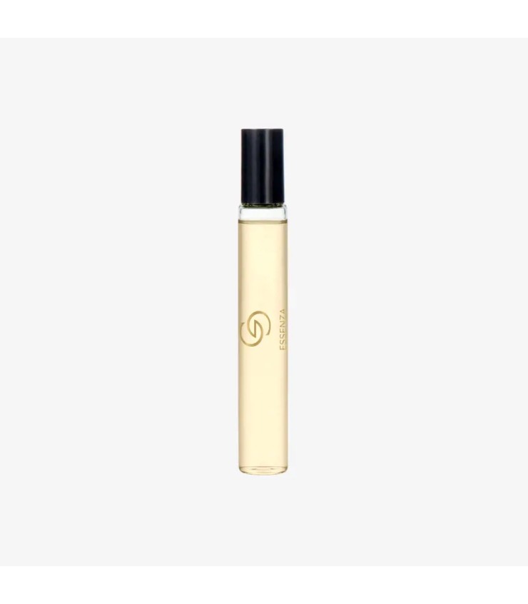 عطر جیبی اسنزا ۸ میل
