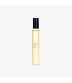 عطر جیبی اسنزا ۸ میل